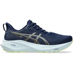 Asics Chaussures De Running Gt-2000 13 pas cher