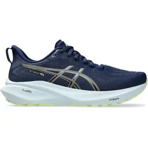 Asics Chaussures De Running Gt-2000 13 pas cher
