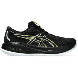Asics Chaussures De Running Gel-cumulus 26 Goretex pas cher