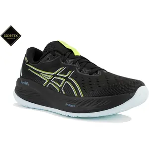 Asics Chaussures De Running Gel-cumulus 26 Goretex pas cher