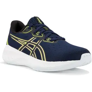 Asics Chaussures De Running Gel-cumulus 26 Gs pas cher