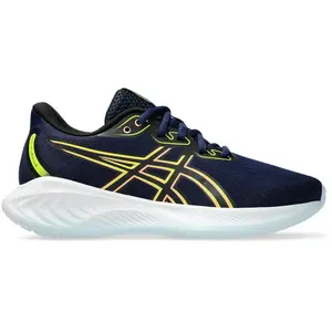 Asics Chaussures De Running Gel-cumulus 26 GsVendu paramazon
