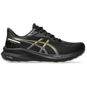Asics Chaussures De Running Gt-1000 13 Goretex pas cher