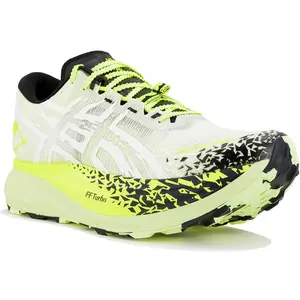 Asics Metafuji Trail https://tqm.i-run.be/?P4790B5819DB223S1UC413a49040033V4 Vert 37.5 pas cher
