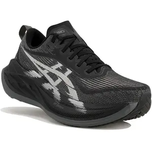 Asics Superblast 2 https://tqm.i-run.be/?P4790B5819DB223S1UC413a49033501V4 Noir 36 pas cher