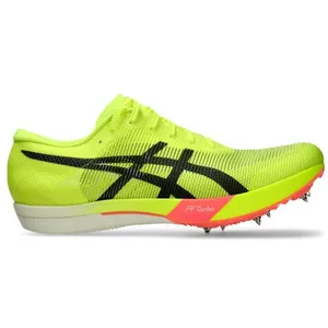 Asics Metaspeed LD 2 Paris https://tqm.i-run.be/?P4790B5819DB223S1UD413a490100317V4 Jaune/or 39.5 pas cher
