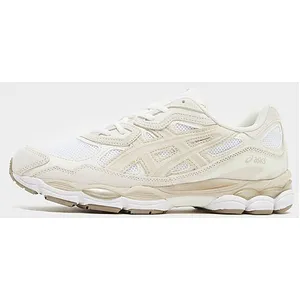 ASICS GEL-NYC Homme - Brown, Brown 45 pas cher