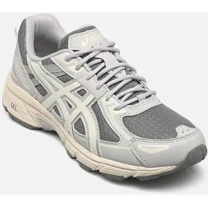 ASICS Gel-Venture Junior - Grey, Grey 40