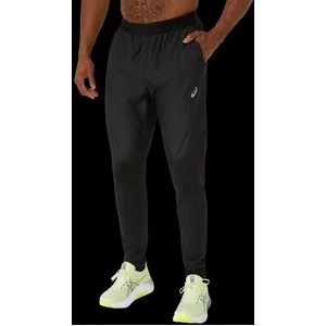 ASICS Performance, Bas de sport, (L) pas cher