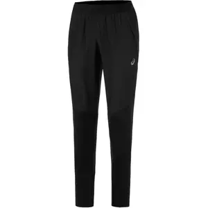 Asics Road https://tqm.i-run.be/?P4790B5819DB223S1UD413a490141199V4 Noir XXL