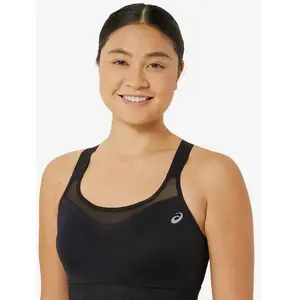 Asics Top De Sport Road Combination pas cher