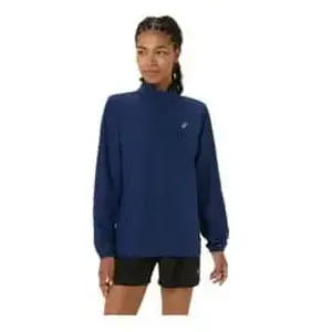Asics Veste Core pas cher