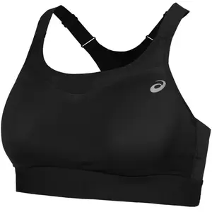 Asics Road Combination https://tqm.i-run.be/?P4790B5819DB223S1UC413a49052310V4 Noir 105B pas cher