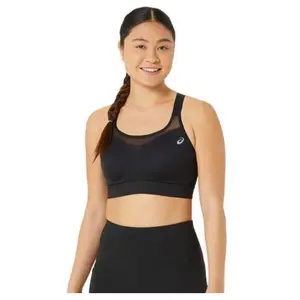 Asics Top De Sport Road Combination pas cher