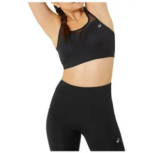 Asics Top De Sport Road Combination pas cher
