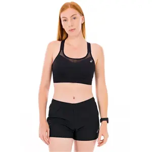 Asics Road Combination https://tqm.i-run.be/?P4790B5819DB223S1UD413a490128285V4 Noir 105C