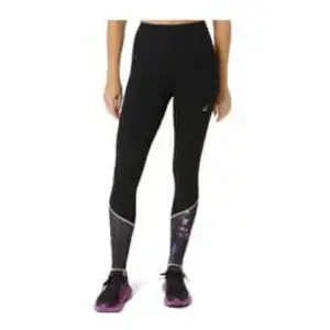 Asics Leggings Road Lite-show pas cher