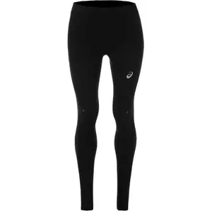 Asics Leggings Road Winter pas cher