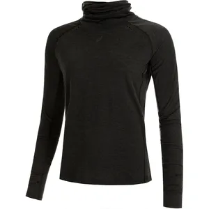 Asics Metarun Winter https://tqm.i-run.be/?P4790B5819DB223S1UD413a490112324V4 Gris/argent XS