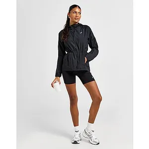 Asics Road Packable https://tqm.i-run.be/?P4790B5819DB223S1UD413a490128513V4 Noir L pas cher