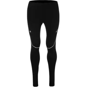 Asics Leggings Road Lite-show pas cher