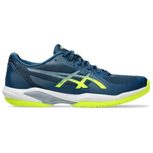 ASICS Baskets Solution Swift Ff 2 pour homme, bleu, 45 EUVendu paramazon