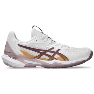 Asics Chaussures Toutes Surfaces Solution Speed Ff 3 pas cher