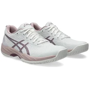 Asics Chaussures Toutes Surfaces Gel-game 9 pas cher