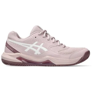 Asics Chaussures Pour Terre Battue Gel-dedicate 8Vendu paramazon