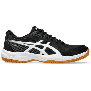 Asics sports shoes Upcourt 6 pas cher