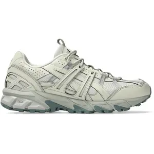 Baskets enfant Asics GEL-Sonoma 15-50 Beige 37 pas cher