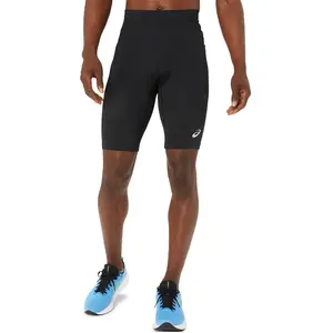 Asics Leggings Courts Road Sprinter pas cher