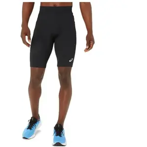 Asics Leggings Courts Road Sprinter pas cher