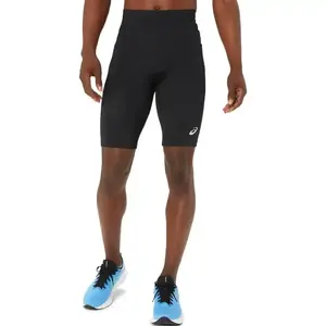 Asics Leggings Courts Road Sprinter pas cher