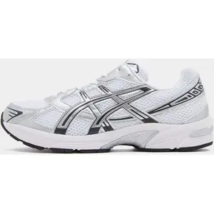 Asics Gel-1130 Blanc/Argent - 44