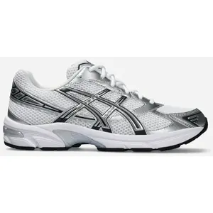 Asics Gel-1130 Blanc/Argent - 46