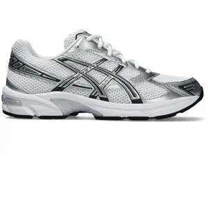 ASICS GEL-1130 Femme - White, White 39 pas cher