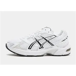 Asics GEL-1130 Femme - White, White 42 pas cher