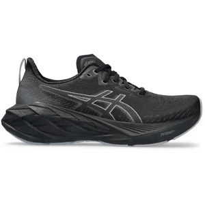 ASICS Novablast 4 Baskets pour femme, Black Graphite Grey, 41.5 EU pas cher