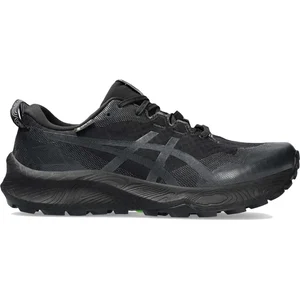 Asics Chaussures De Trail Running Gel-trabuco 12 Goretex pas cher
