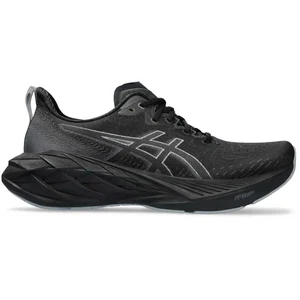 Asics Chaussures De Running Novablast 4 pas cher