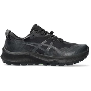 Asics Chaussures De Trail Running Gel-trabuco 12 Goretex pas cher