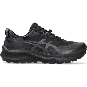 Asics Gel-trabuco 12 Goretex Trailrunningschoenen Grijs EU 38 Vrouw pas cher
