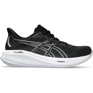 Asics Gel-Cumulus 2 Sportschoenen Vrouwen - Maat 40.5 pas cher