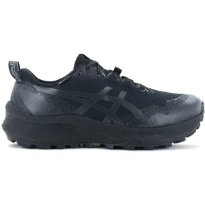 Asics Chaussures De Trail Running Gel-trabuco 12 Goretex pas cher