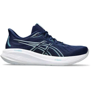 Asics Chaussures De Running Gel-cumulus 26 pas cher