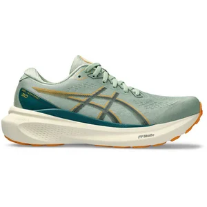 ASICS Gel-Kayano 30 Baskets pour homme, Dark Jade Black, 40.5 EU pas cher
