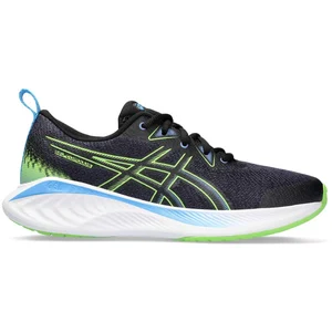 Asics Chaussures De Running Gel-cumulus 25 Gs pas cher