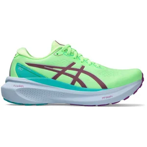 Asics Chaussures De Running Gel-kayano 30 Lite-show pas cher