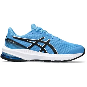 Asics Chaussures De Running Gt-1000 12 Gs pas cher